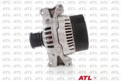 ATL AUTOTECHNIK l42520 -  Генератор